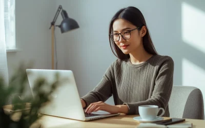 Are Paid Survey Sites Worth It? Pros, Cons, and Realistic Earnings