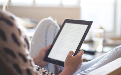 10 Tips on How to Get Paid as an Online Proofreader