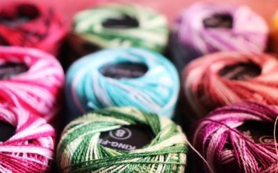 Setting Up an Etsy Shop: A Comprehensive Guide to Get You Started