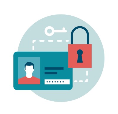 It is ok to share your Personal Information