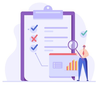 Focus Groups are Part of the Survey World