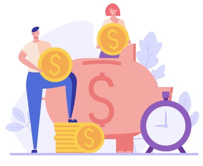 Should You Ever Pay to Join a Survey Site?