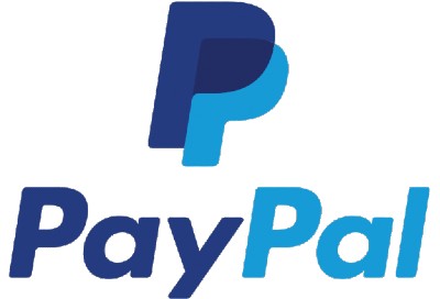 Getting Paid Usually means using Paypal