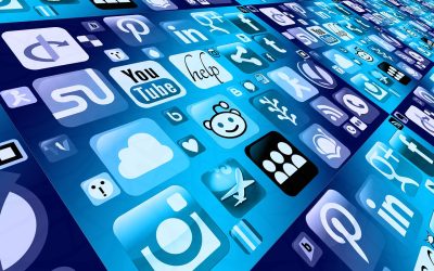 Apps That Pay Instantly to Cash App (No Waiting Required)
