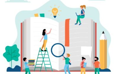 20 Easy Micro Tasks Anyone Can Do for Extra Cash