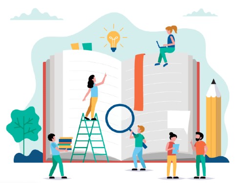 Survey Donut Survey Guide