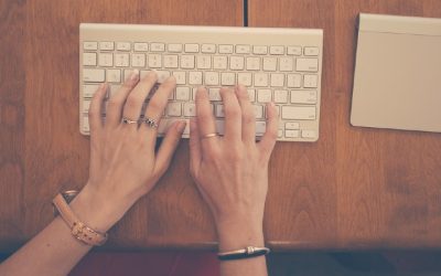Are Transcription Jobs from Home Legit? What Beginners Should Know