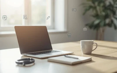 Ways to Make Money With Opinion Outpost’s Paid Surveys At Home