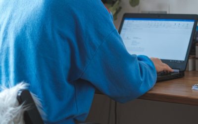 How to Spot Fake Survey Sites Before You Sign Up