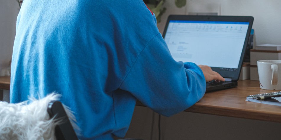 How to Spot Fake Survey Sites Before You Sign Up