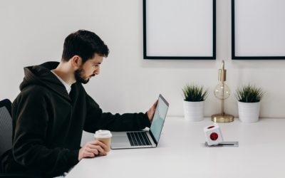 The Easiest Ways to Get Traffic to a New Blog