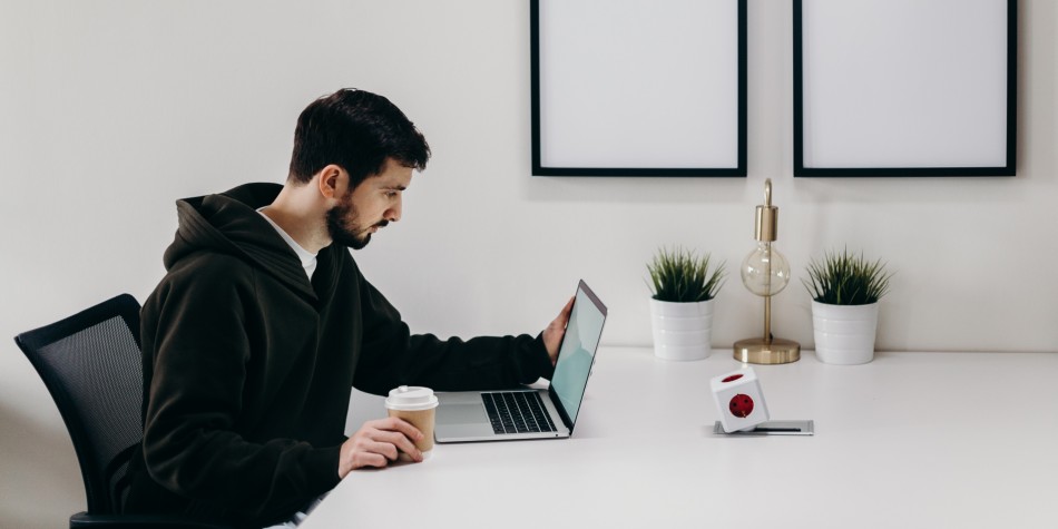 The Easiest Ways to Get Traffic to a New Blog