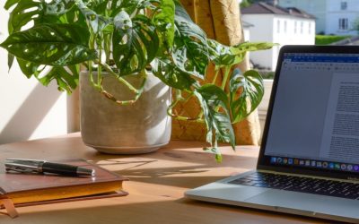 Easy Ways to Make Extra Cash by Decluttering