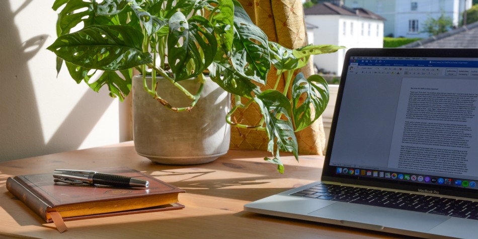 Easy Ways to Make Extra Cash by Decluttering