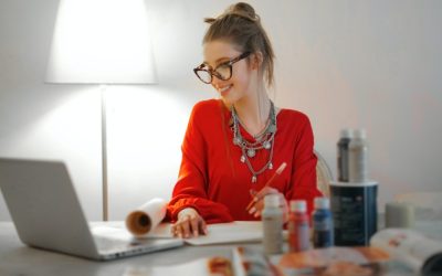 How to Turn Thrift Store Finds Into Easy Profits