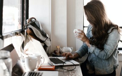 Clickworker vs. Appen vs. MTurk: Which Is Best?