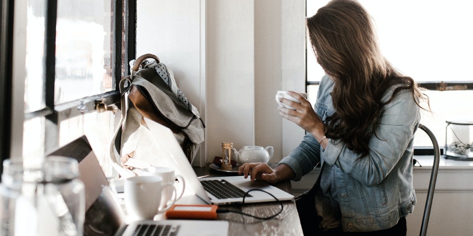 Clickworker vs. Appen vs. MTurk: Which Is Best?