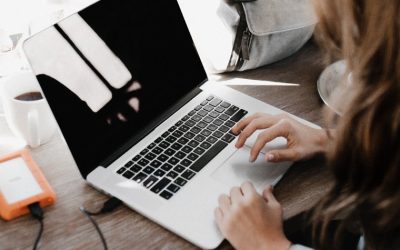 Blogging vs. Surveys: Which Earns More?
