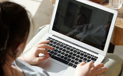 8 Simple Steps to Start Making Money With Paid Surveys