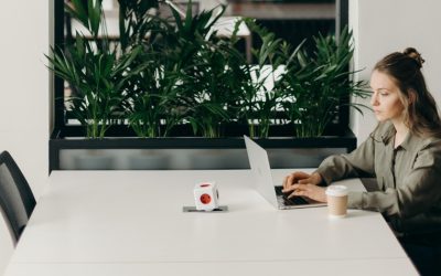 Simple Online Tasks That Pay Daily