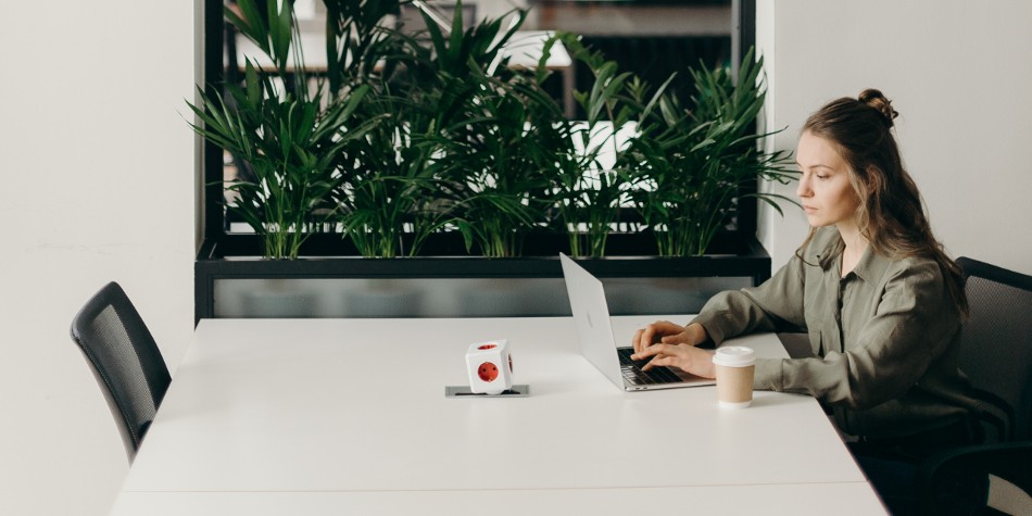 Simple Online Tasks That Pay Daily