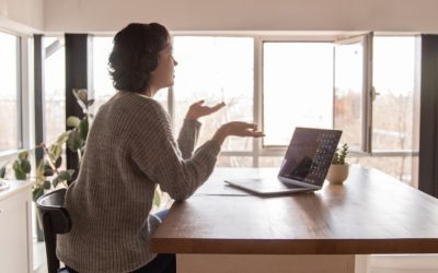Best Time Management Tips for Online Workers