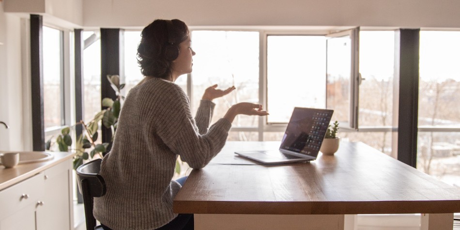 How Much Can You Really Earn With Online Surveys?