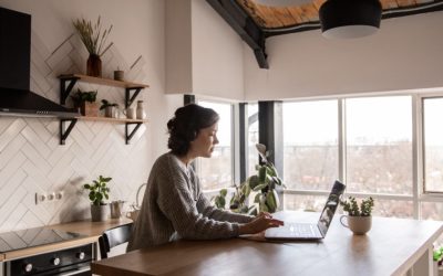 10 Part-Time Online Jobs Anyone Can Start Today
