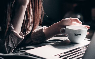 What You Need to Start a Blog on a Budget