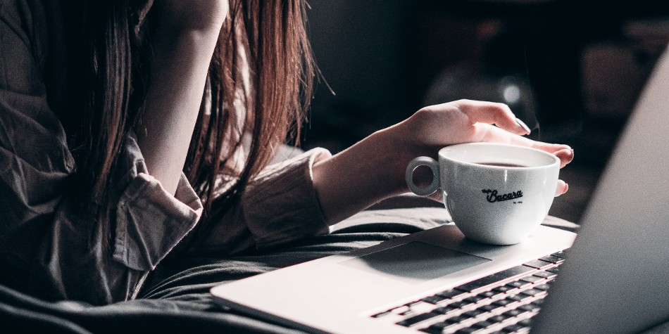 Are Paid Surveys Worth It? A Beginner’s Honest Breakdown