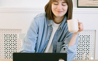 10 Apps That Pay You Instantly (No Waiting Required)
