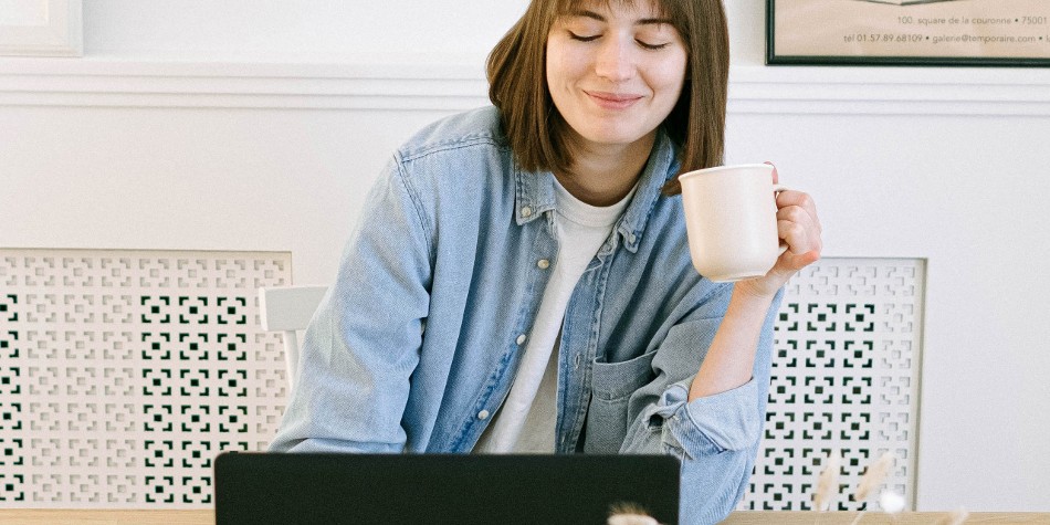 7 Legit Jobs You Can Do From Home