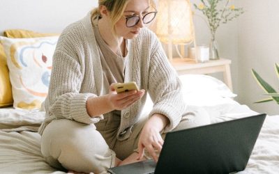 How to Qualify for More Surveys: 12 Practical Tips