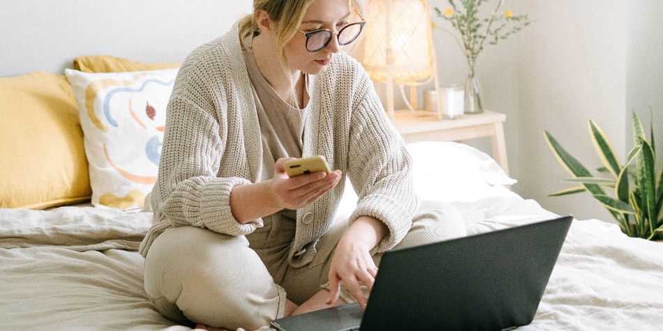 How to Qualify for More Surveys: 12 Practical Tips