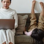 Stay-at-Home Moms to Make Money from Home