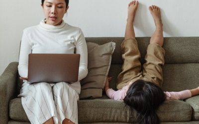 The Best Survey Apps to Use on Your Phone