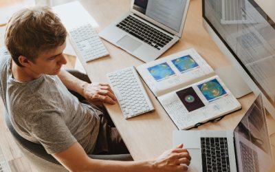 Best Places to Sell Used Electronics