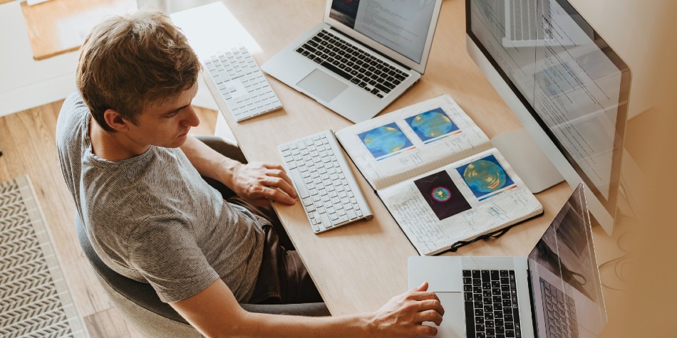 Best Places to Sell Used Electronics