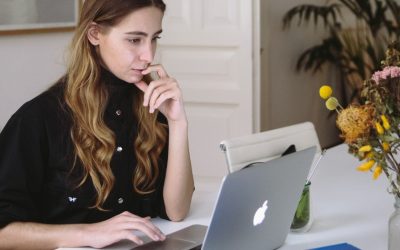 10 Survey Sites That Are Safe for Teens