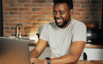 How to Sell Items Online Without Paying Fees