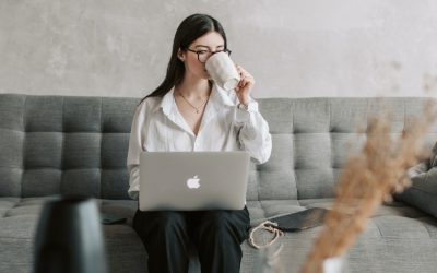 6 Paid Survey Sites That Will Make You Money