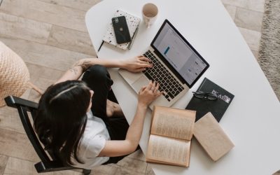 Beginner Mistakes to Avoid When Starting a Blog