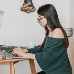 10 Easy Work From Home Jobs