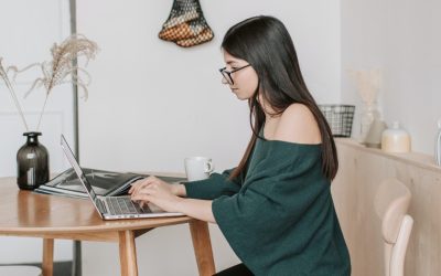 Best Remote Jobs That Don’t Require Phone Calls