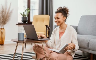 Top GPT Sites for Watching Videos and Completing Offers