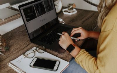 What to Do Before Listing Items Online (Checklist)
