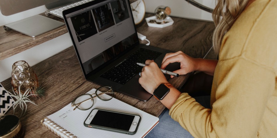 What to Do Before Listing Items Online (Checklist)