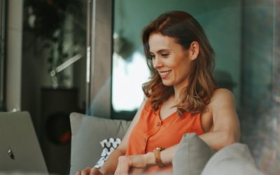 How to Avoid Remote Job Scams (Updated Guide)