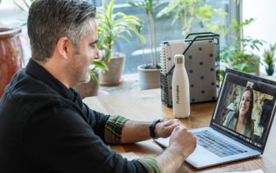 How to Get a Remote Job With No Experience