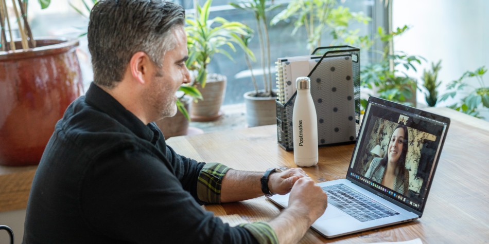 How to Get a Remote Job With No Experience